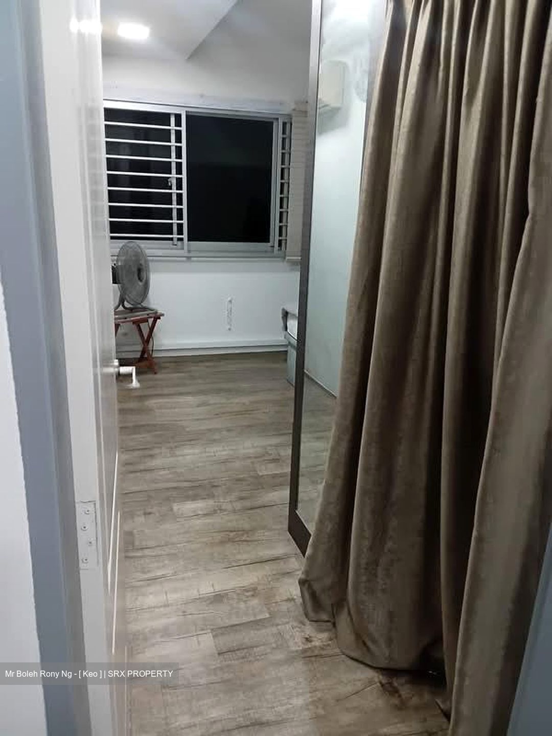Blk 360 Yishun Jasmine (Yishun), HDB Executive #569767551